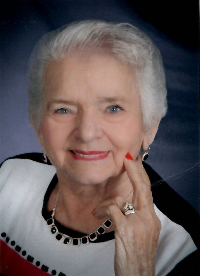 Obituaries Schmidt & Bartelt Funeral & Cremation Services